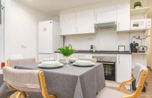 Centric in Palma With 3 Bedrooms and 1 Bathrooms - Foto 18