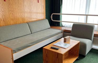 Residenza Albaré - Foto 19