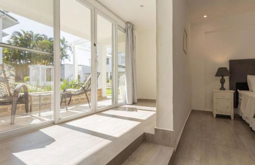 Spacious Apartment in Tartaruga - Búzios - Foto 13