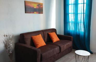 Pont de Gien - Photo 9