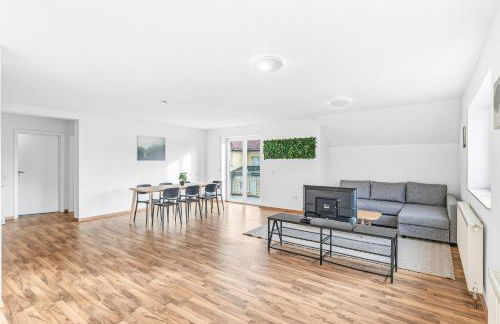 STAYapartments Heidenheim - Foto 24