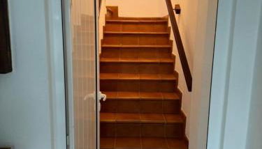 Cabo Sardão Guest House - Apartment - Foto 4