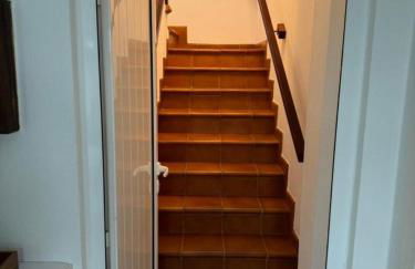 Cabo Sardão Guest House - Apartment - Foto 4