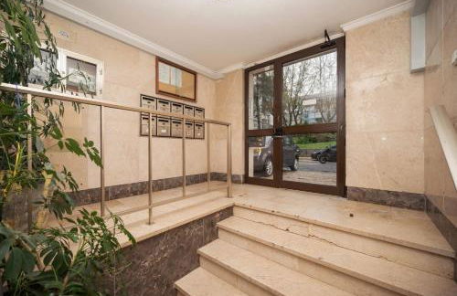 Queluz Design by Hosty - Foto 30