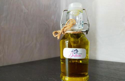 Il Giardino Deluxe - Foto 18