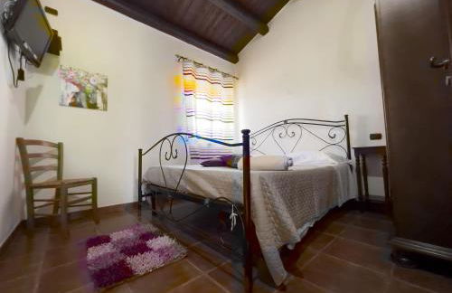 Villabosco - Foto 52