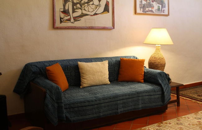 Ridocco Agriturismo - Photo 7