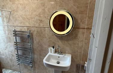 Pat Signature Stays - Photo 23