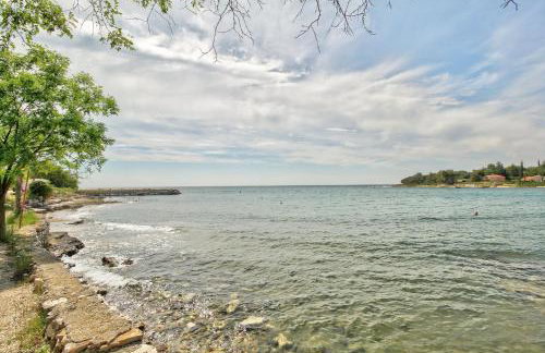 Apartments Vera - Foto 74