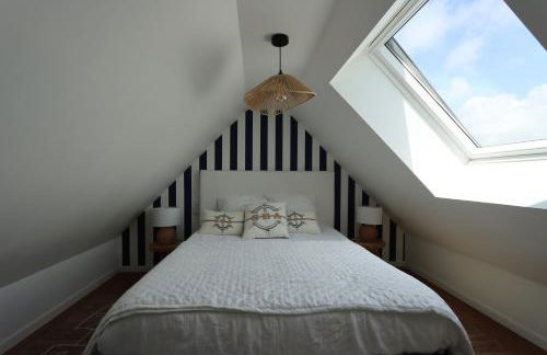 Les Suites - Foto 26