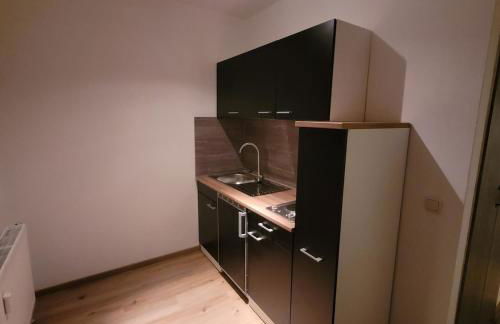 Apartment Neu renoviert Parkplatz - Foto 7