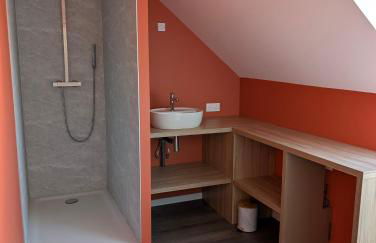 T2 lumineux à Perros-Guirec, plein centre-ville - Foto 2