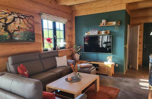 Steirer-Hof - Foto 17