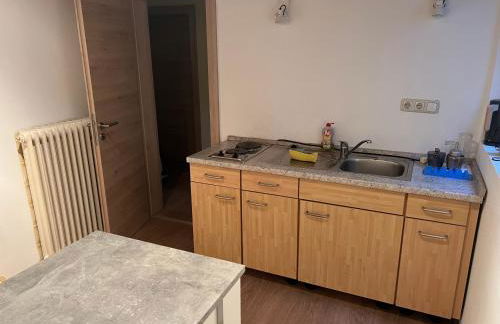 Das Nistkästchen - Foto 8