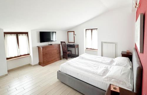 Apartments Colombara Bardolino - Foto 58