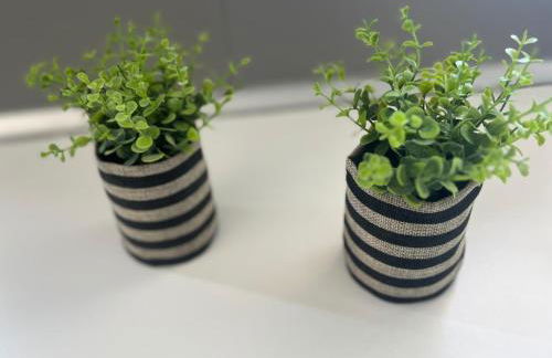 La Casa de Tsampika - Foto 22