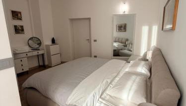 Casa di Zoja 2 - Foto 2