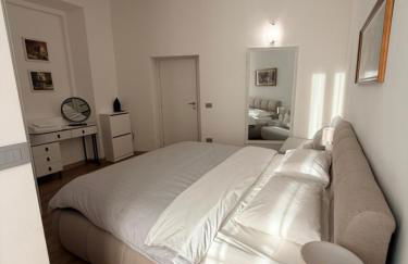 Casa di Zoja 2 - Foto 2