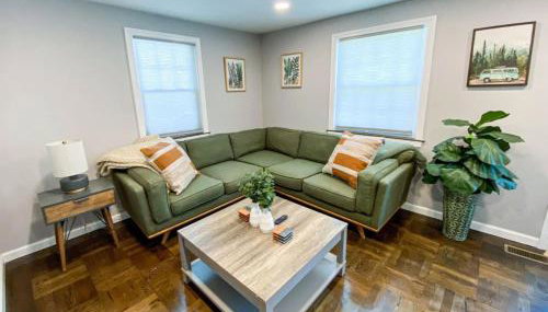 21 COMFORTABLE AND LUXURIOUS - Foto 2