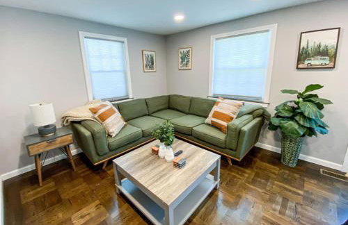 21 COMFORTABLE AND LUXURIOUS - Foto 2