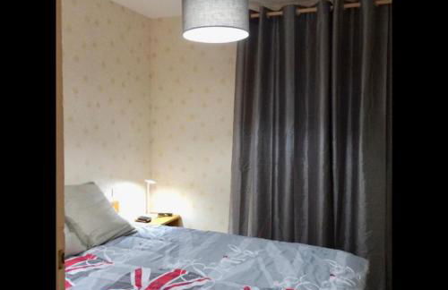 Le P’tit Littoral - Foto 2