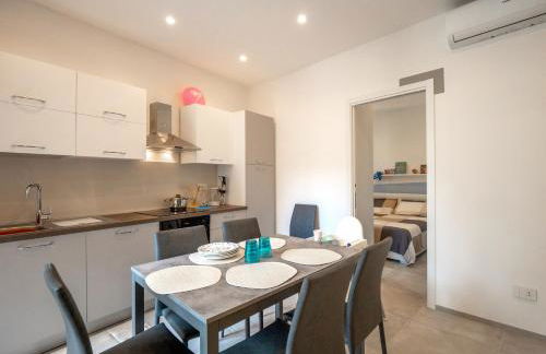 Babyaccomodation Family Bright - Foto 10