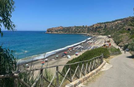 Pini, a Paradise Oasis - Foto 36