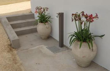 Villa Agave - Foto 27