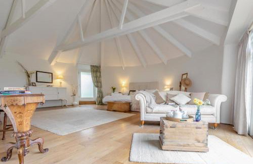 3 Bed in Gwennap oc-g30876 - Photo 31