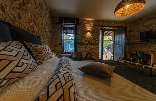 Cleopatra's Miramare - Foto 28