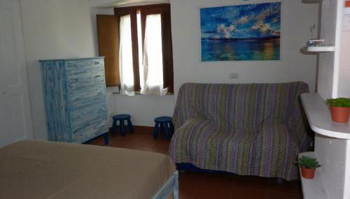 Maisonette Tommy - Foto 2, Other