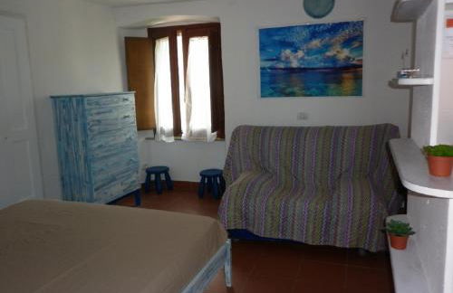 Maisonette Tommy - Foto 2