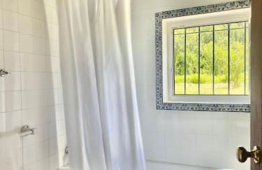 Quinta de Bóco - Foto 21