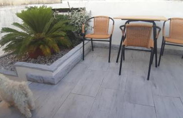 PLOMIN SKY&BAY - Foto 68