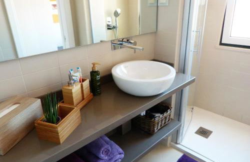 Discover Alfama - Foto 24