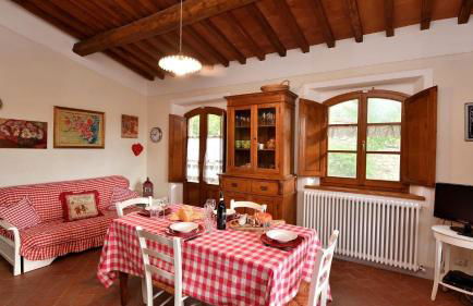 Villa Rosabella - Foto 8