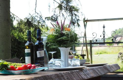 Ferienhof Meyer - Foto 24