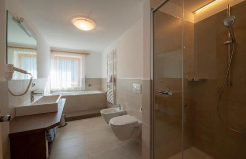 Appartment Kirch Neuhaus - Photo 18