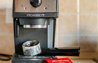 Golden House Venice Yellow - Mirano - Foto 6