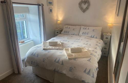 Royal Oak Cottage - Photo 16