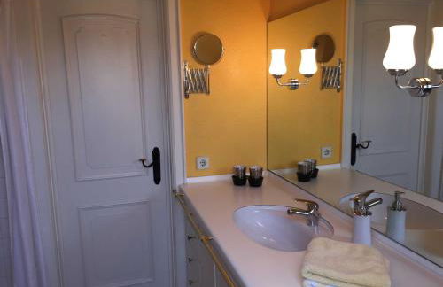 Appartementhaus Grieger - Foto 15