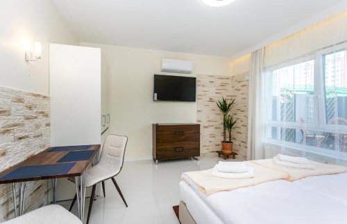 Apartamenty Dom Saski 10 minut od Centrum Warszawy - Foto 31