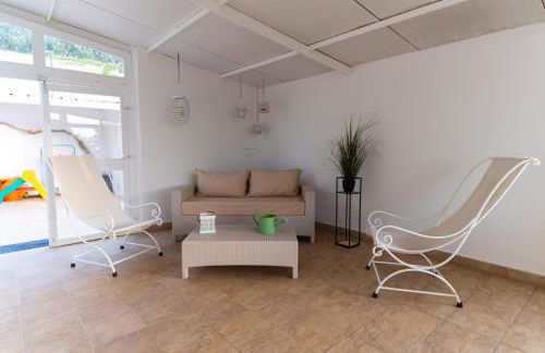 Panorama del golfo - Foto 9