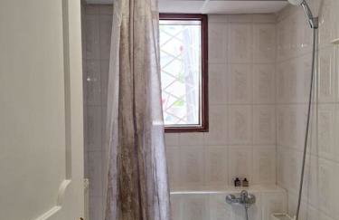 Kalamia BeachHouse - Foto 14