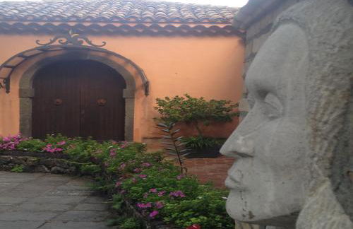 Villa Scozilia - Foto 18