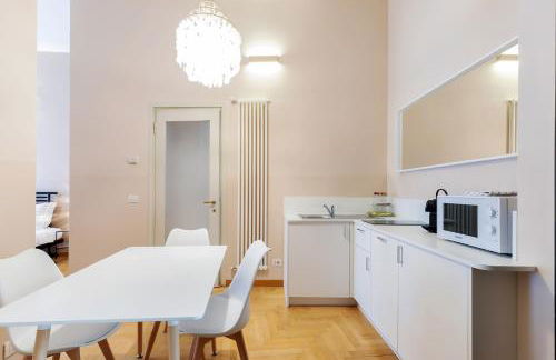 Milan Retreats Duomo Suites Beauty & SPA - Foto 65