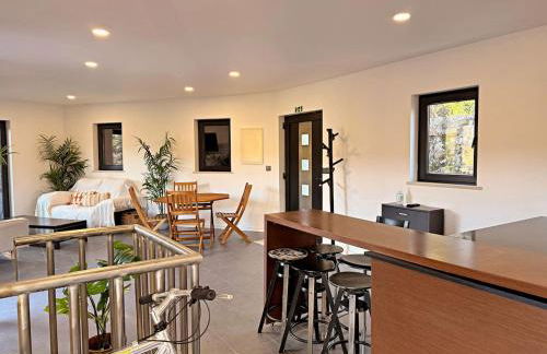 Riverfront House with Private Deck & Nature Views - Photo 4