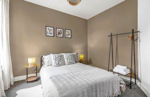 The Belton Retreat - Foto 3