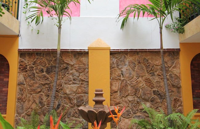 Vista Oceano Vallarta - Foto 41