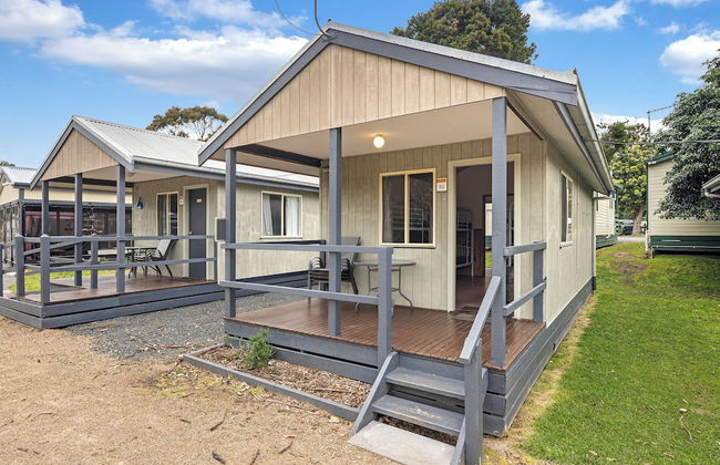 BIG4 Ingenia Holidays Phillip Island - Foto 7